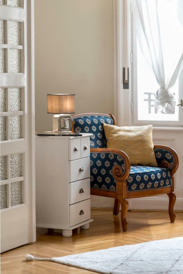 Central Apartman Budapeşte Dış mekan fotoğraf